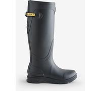 Ariat Ariat Black Kelmarsh Wellie Boots