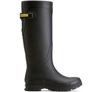 Ariat Ariat Black Kelmarsh Wellies