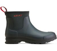 Ariat Ariat Blue Kelmarsh Shortie Wellies
