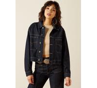 Ariat Ariat Blue Western Utility Jacket