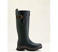 Ariat Ariat Blue Woodstock Rubber Boots