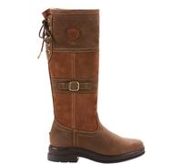 Ariat Ariat Brown Langdale Waterproof Boots