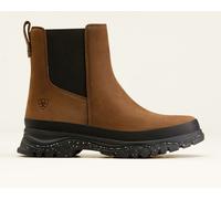 Ariat Ariat Brown Moresby Twin Gore Waterproof Boots