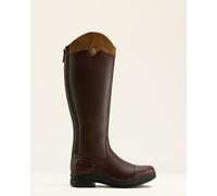 Ariat Ariat Brown Stamford H2O Boots