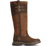 Ariat Ariat Brown Tall Moresby Waterproof Boots