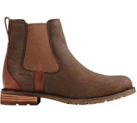 Ariat Ariat Dark Brown Wexford Waterproof Boots