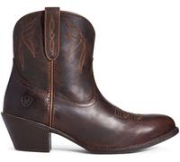 Ariat Ariat Darlin Western Boots