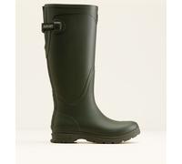 Ariat Ariat Green Kelmarsh Wellies