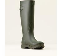 Ariat Ariat Green Kelmarsh Wellies