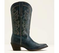 Ariat Ariat Heritage J Toe Stretchfit Western Bottes