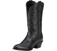 Ariat Ariat Heritage Toe Western Boots