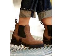 Ariat Ariat Wexford Lug Waterproof Boots