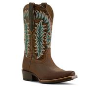 ARIAT Beaumont, Sassy Brown, 7.5