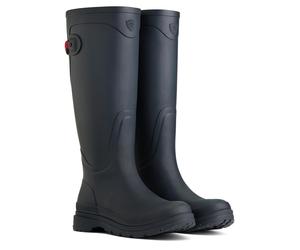 ARIAT Boot Kelmarsh Rubber bottes en caoutchouc imperméables 38