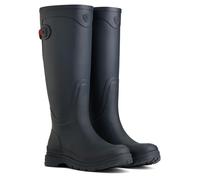 ARIAT Boot Kelmarsh Rubber bottes en caoutchouc imperméables 42