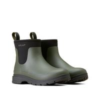ARIAT Boot Kelmarsh Shortie Rubber bottine courte en caoutchouc 36