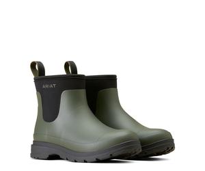 ARIAT Boot Kelmarsh Shortie Rubber bottine courte en caoutchouc 42,5