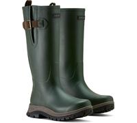 ARIAT Boots en caoutchouc Woodstock, pour homme bottes en caoutchouc résistantes 41,5