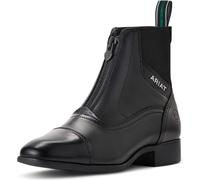 Ariat Boots Femme Palisade Paddock Classic Bottes d'équitation Black