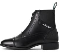 Ariat Boots Femme Palisade Paddock Classic Bottes d'équitation Black
