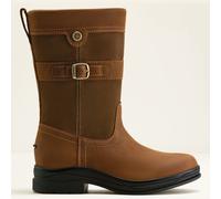 Ariat Bottes Ariat Bampton H2O