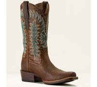 Ariat Bottes Ariat Beaumont