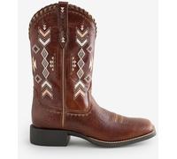 Ariat Bottes Ariat Round Up Skyler Canyon