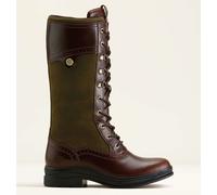 Ariat Bottes Ariat Wythburn II H2O