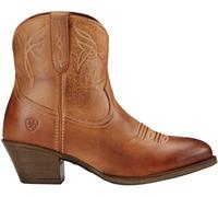 Ariat Bottes/Bottines western Ariat Darlin