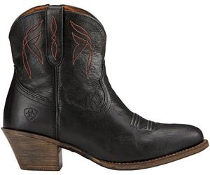Ariat Bottes/Bottines western Ariat Darlin