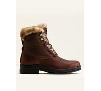 Ariat Bottes de randonnée Ariat Harper imperméables à lacets