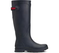 Ariat Bottes en caoutchouc Ariat Kelmarsh