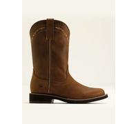 Ariat Bottes western Ariat Kearney à bout rond