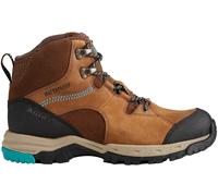 Ariat Brown Skyline Mid Waterproof Walking Boots