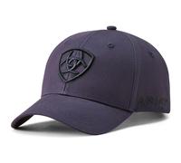 ARIAT Casquette de concours ADT Collection printemps/été 2026