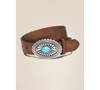 Ariat Ceinture Ariat Taos