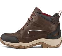 Ariat chaussure d'écurie femme Telluride II H2O Classic boot 41