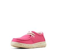 ARIAT Chaussures décontractées Serape Hilo Pastel pour jeunes, Rose vif, 36 EU
