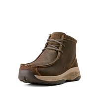 ARIAT Chaussures décontractées Spitfire All Terrain marron pour homme, Marron occidental, 45 EU