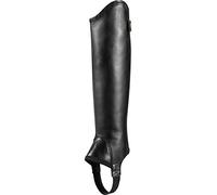 ARIAT Concord Chaps Lisse Noir Chap Size - M
