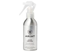 ARIAT Cuir Conditionneur