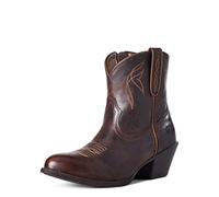 ARIAT Darlin Sassy Brown 7 B (M) (EU 37.5)