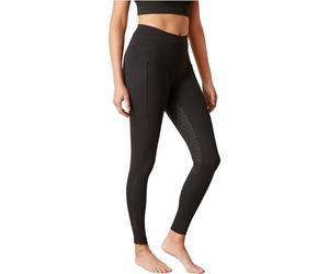 ARIAT EOS 2.0 Full Seat Tight - Pantalon d'équitation - EOS 2.0 Full Seat Tight - Femme