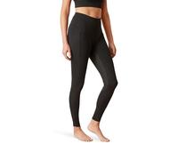 ARIAT Eos 2.0 legging Full Seat Tight Inserts perforés et respirants au niveau des mollets M