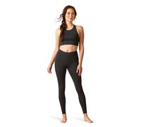 ARIAT Eos 2.0 legging Full Seat Tight Inserts perforés et respirants au niveau des mollets L