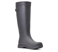ARIAT Femme Bottes | Bottes de pluie