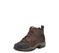 ARIAT Femme Terrain imperméable 0, cuivré, 37 EU Large