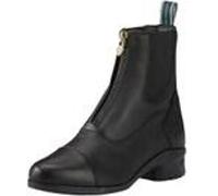 Ariat Heritage IV ZIP H2O Bottine Femme