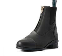 Ariat Heritage IV Zip H2O Insulated Bottine Femme Hiver