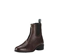 ARIAT Heritage IV Zip-w Bottes de paddockMixte